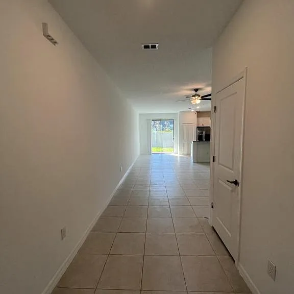 14454 Easy Goer St — Photo 4