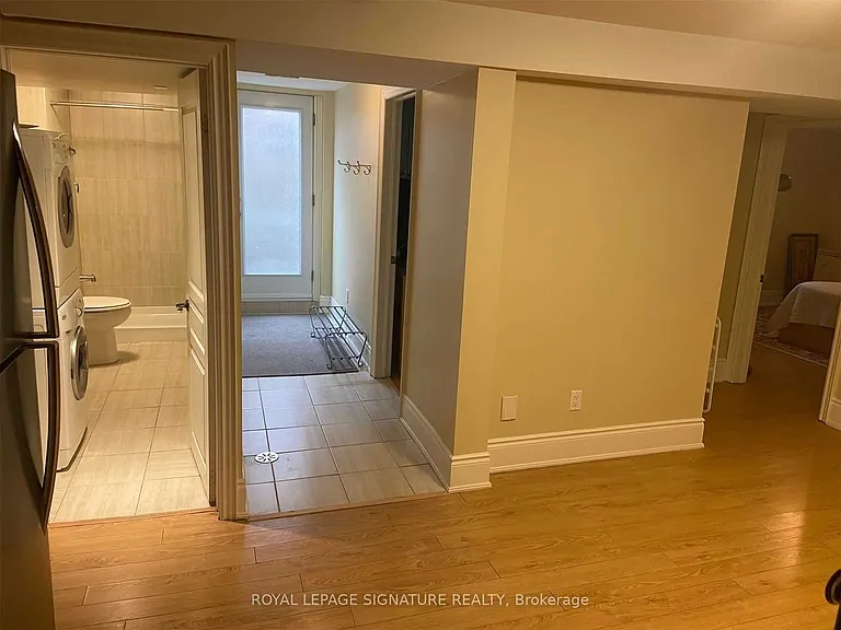 41 Kimbermount Dr #LOWER — Photo 10