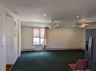 8347 242nd St #2, Bellerose, NY 11426