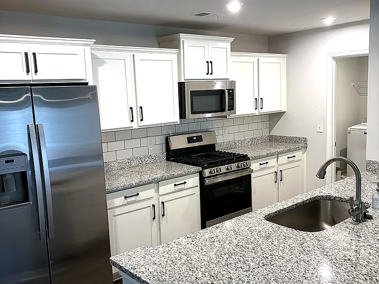 525 Winding Meadow Ln — Photo 5