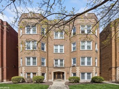 7348 Lake St #3, River Forest, IL, 60305