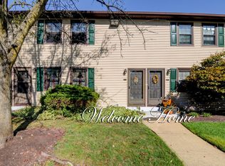 60 Prospect St, Metuchen, NJ 08840