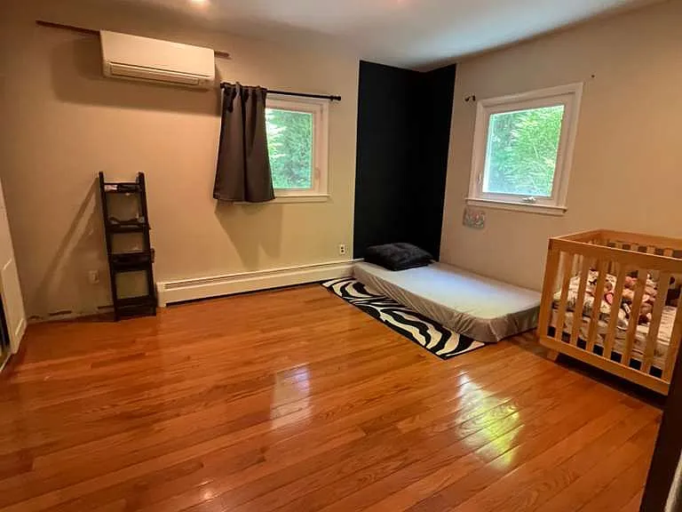 625 Saddle River Rd — Photo 11