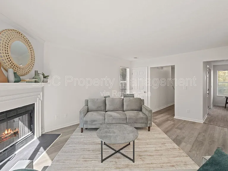 3510 Ashley Station Dr SW — Photo 16