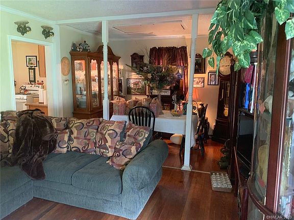 2nd image of 3523 Elon St