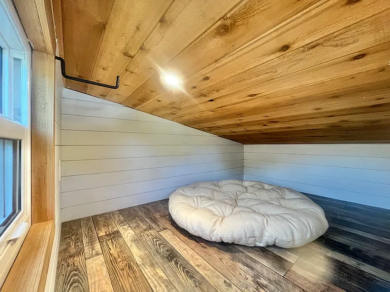 Patriot Cir — Photo 10