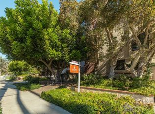 1011 5th St APT 4, Santa Monica, CA 90403