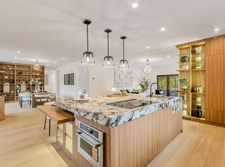 665 Hawthorne Ave, Campbell, CA 95008