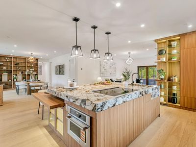 665 Hawthorne Ave, Campbell, CA, 95008