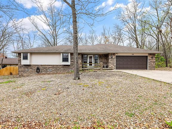 2nd image of 75 Walney Dr