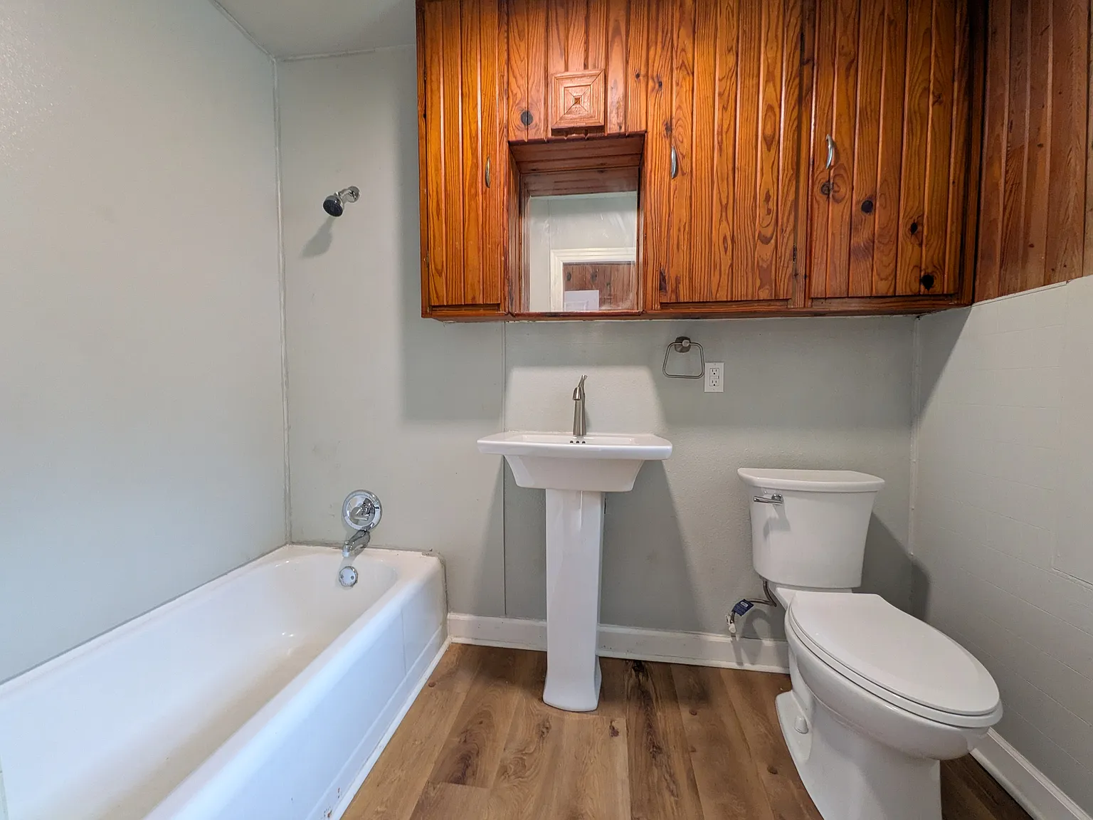 331 G NE — Photo 4