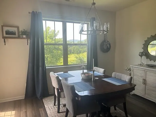 39 Mallard Run Dr — Photo 4