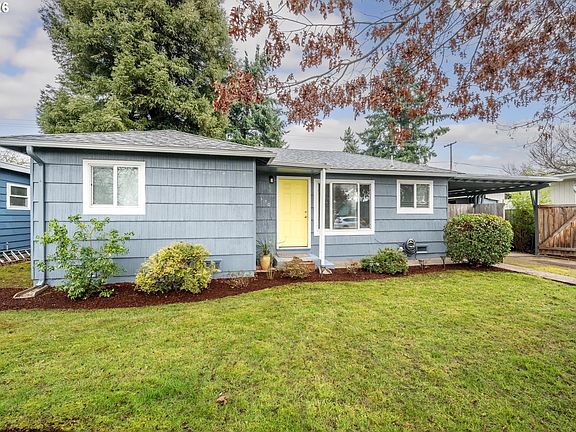 2nd image of 590 Flamingo Ave