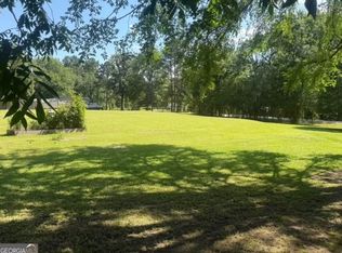 0 Bobby Brown State Park Rd, Elberton, GA 30635