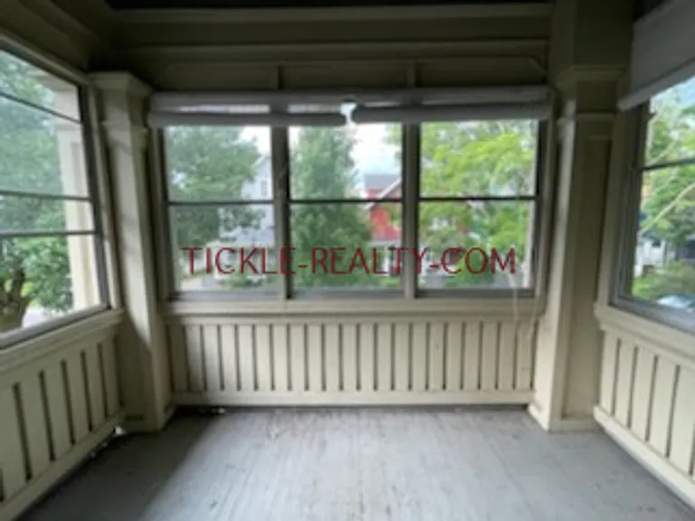 42 Berkshire Street — Photo 6