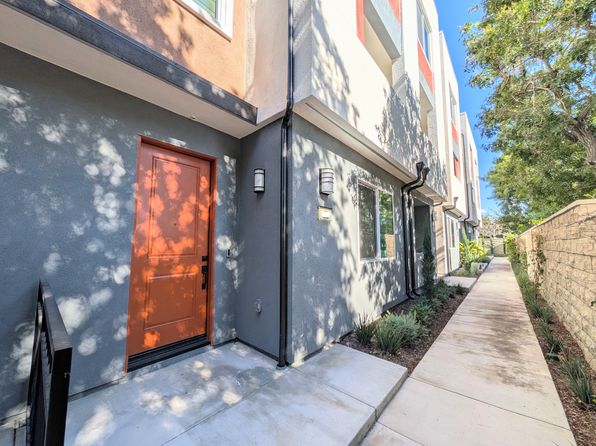 1812 E 1st St UNIT 230