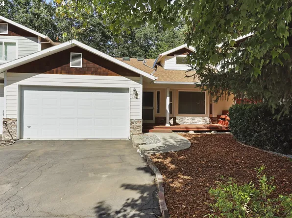 210 Riverwatch Dr, White Salmon, WA 98672