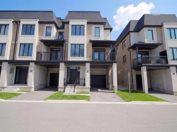 143 Elgin St N Lot 84, Cambridge, ON N1R 0E1