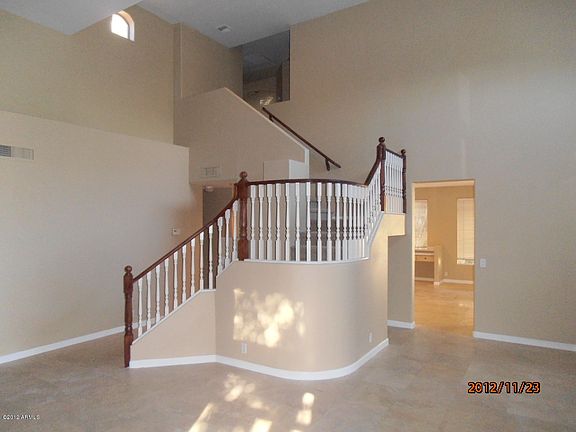 5th image of 5953 W Melinda Ln