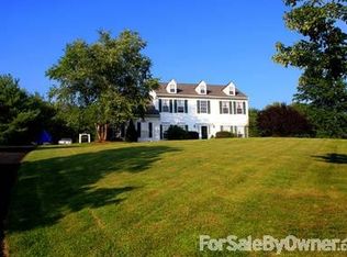 8 Winchester Ave, Budd Lake, NJ