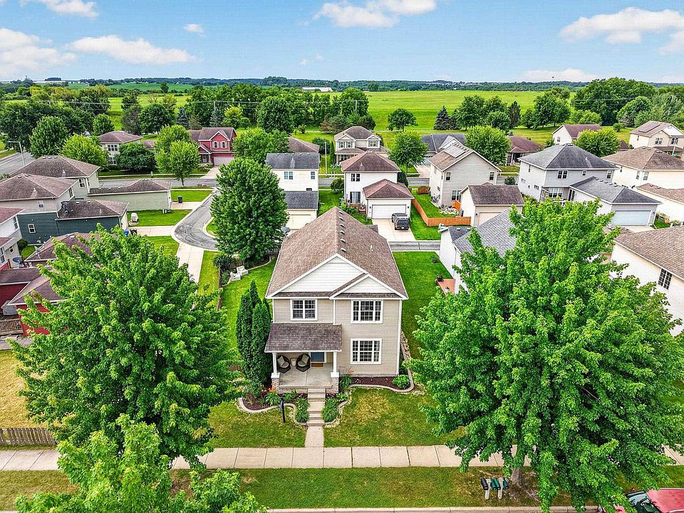 1st image of 7009 Dewdrop Dr
