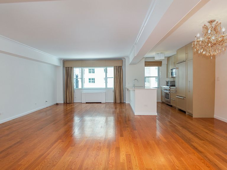 Carnegie House Apartments New York, NY Zillow