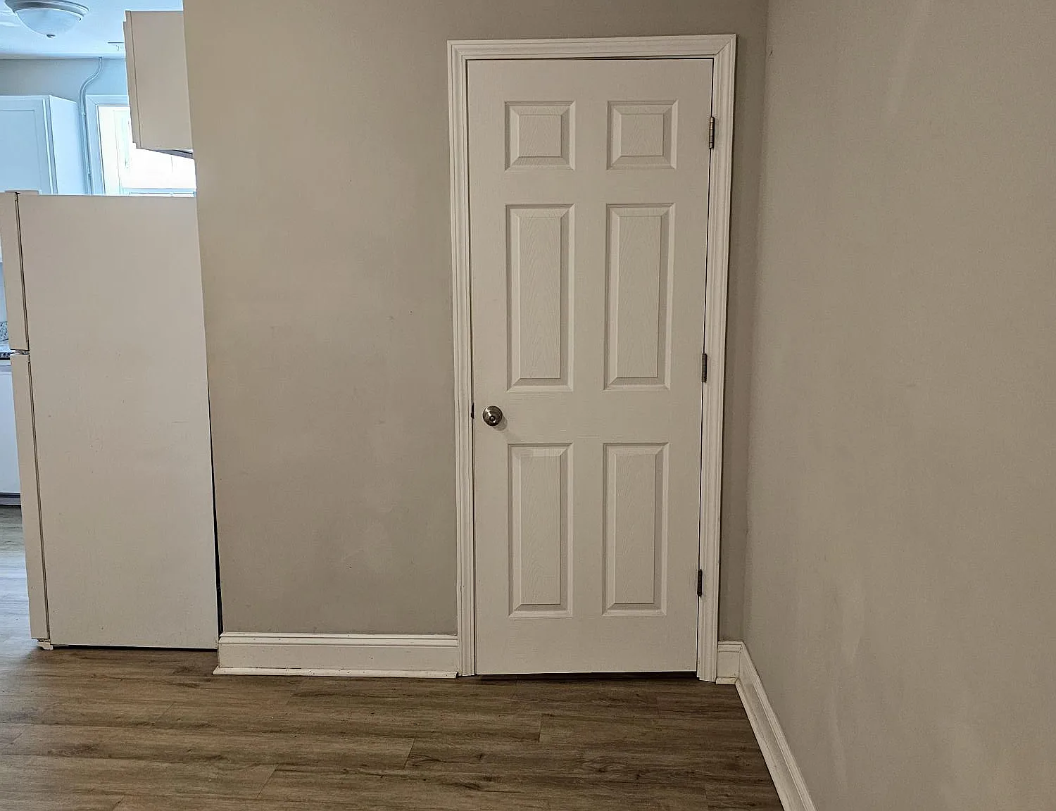 2 bed, $950 — Photo 3