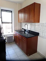 Rented by Vassiliou Group