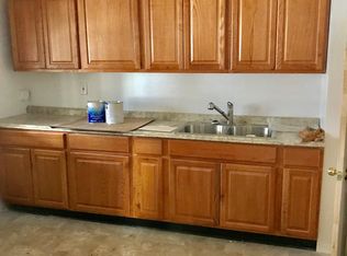 1600 3rd St, Rensselaer, NY 12144