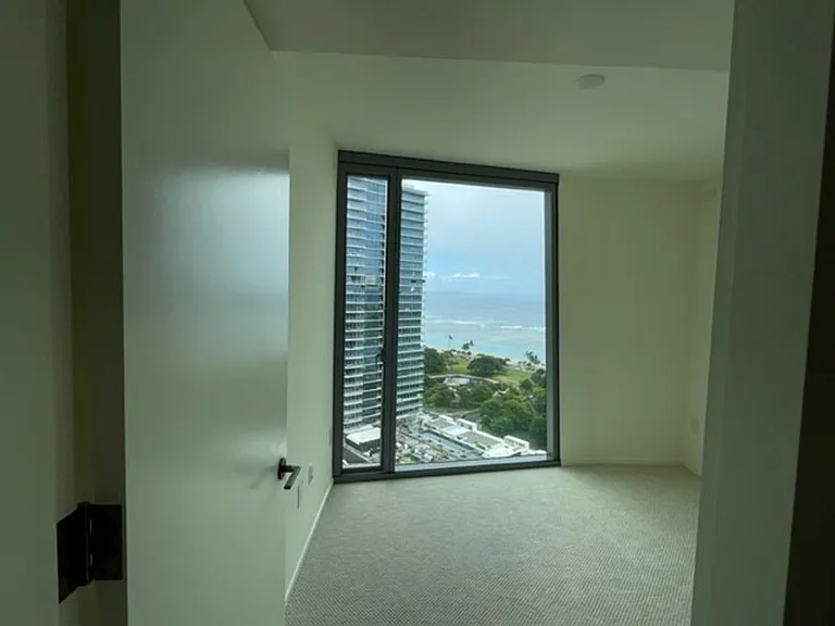 1000 Auahi St #2506 — Photo 7