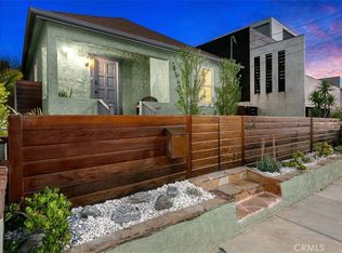 654 8th St, Hermosa Beach, CA 90254