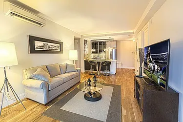 Rented by City View Living