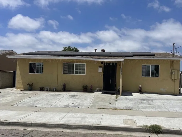 7936 Anza Dr — Photo 4