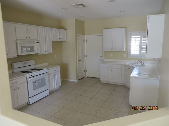 4th image of 7861 Lily Trotter St