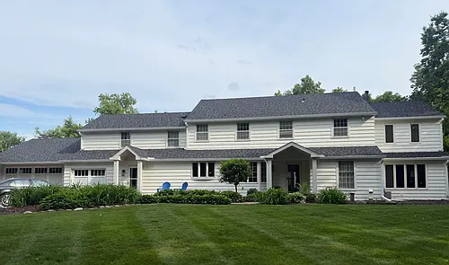 17901 Maple Hill Rd Photo 1