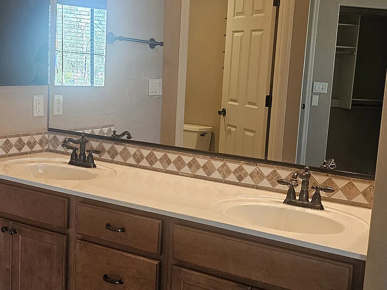 1100 Deodora Ln #206 — Photo 12