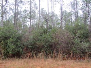 6609 Angle Rd, Navarre, FL 32566