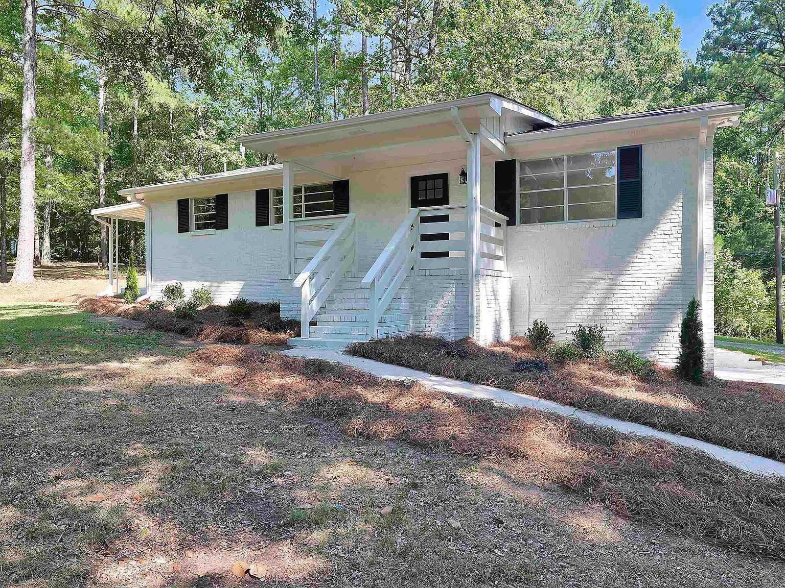 248 Westover Cir, Westover, AL 35147 Zillow