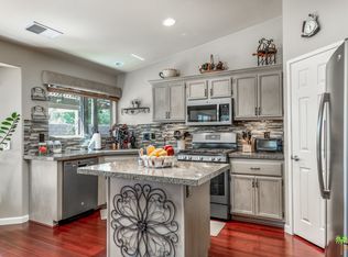 83817 Avenida Serena, Indio, CA 92203
