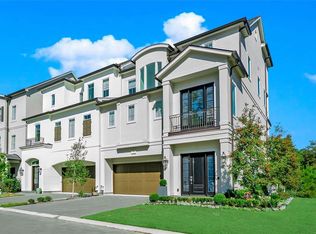 27 Waterton Cove Pl, Spring, TX 77380