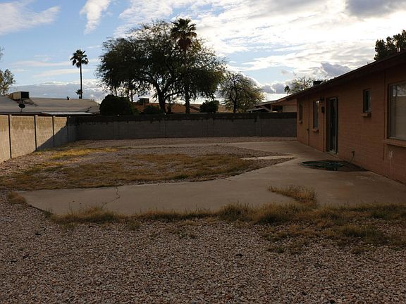5th image of 1809 W Dixon Cir