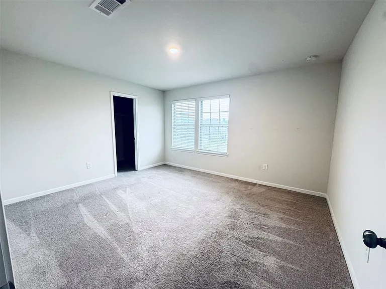 18976 Buckley Oak Dr — Photo 12