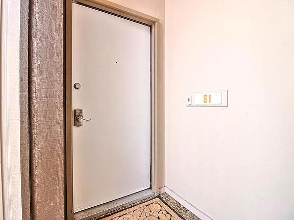 4th image of 120 Saratoga Ave APT 81