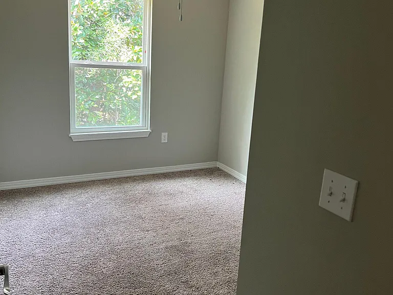 1853 Balboa Ave #1853 — Photo 6