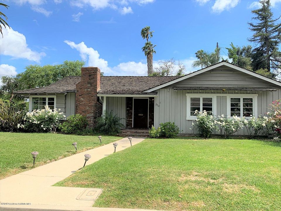 1st image of 2710 Tura Ln