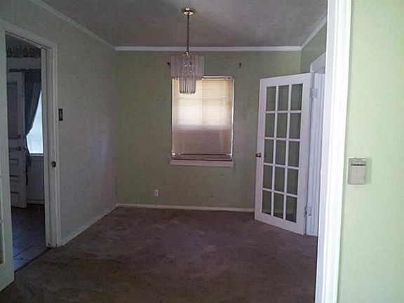 2nd image of 2815 Anzio Dr