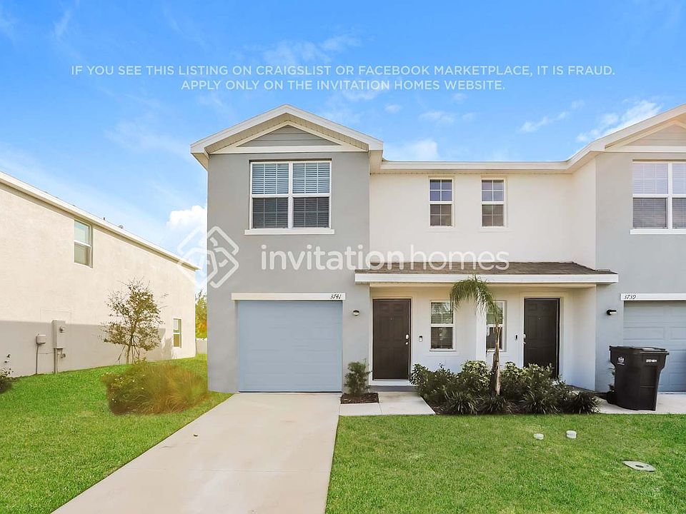 1st image of 3741 Fulton Ferry Ln