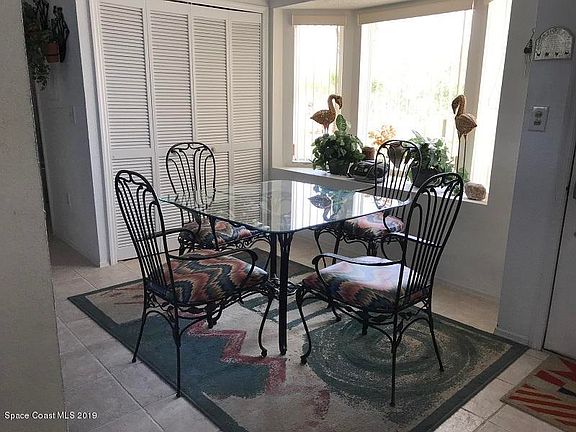 2nd image of 211 Ocean Park Ln #211
