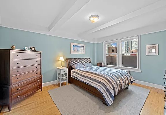 4th image of 325 E 79th St APT 8D