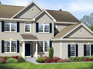 3 Marilyn Dr, North East, MD 21901